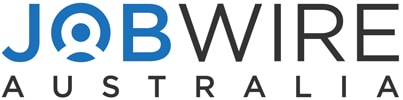 JobWire Australia logo