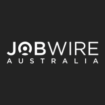 (c) Jobwire.com.au